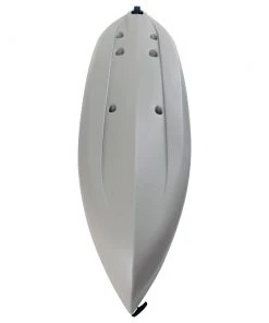 Seaflo Fishing Kayak With Built-in Wheel Grey -Scanstrut Sales Shop 167055 12 n 1