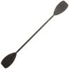 Seaflo Child Kayak Paddle 1.6m 2pc 1 Seaflo Child Kayak Paddle 1.6m 2pc -Scanstrut Sales Shop 167057 2 n