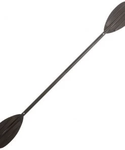 Seaflo Child Kayak Paddle 1.6m 2pc