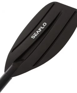 Seaflo Child Kayak Paddle 1.6m 2pc -Scanstrut Sales Shop 167057 4 n