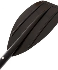 Seaflo Child Kayak Paddle 1.6m 2pc -Scanstrut Sales Shop 167057 5 n