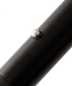 Seaflo Child Kayak Paddle 1.6m 2pc -Scanstrut Sales Shop 167057 6 n