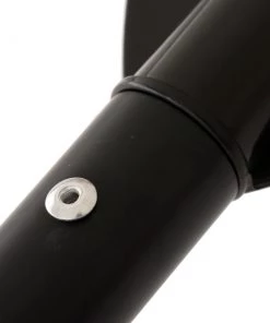 Seaflo Child Kayak Paddle 1.6m 2pc -Scanstrut Sales Shop 167057 7 n