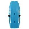 Seaflo Multi-Function Kneeboard Blue -Scanstrut Sales Shop 176051 2 n