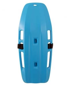 Seaflo Multi-Function Kneeboard Blue