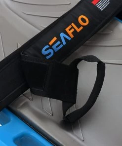 Seaflo Multi-Function Kneeboard Blue -Scanstrut Sales Shop 176051 4 n