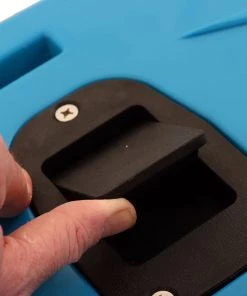 Seaflo Multi-Function Kneeboard Blue -Scanstrut Sales Shop 176051 5 n