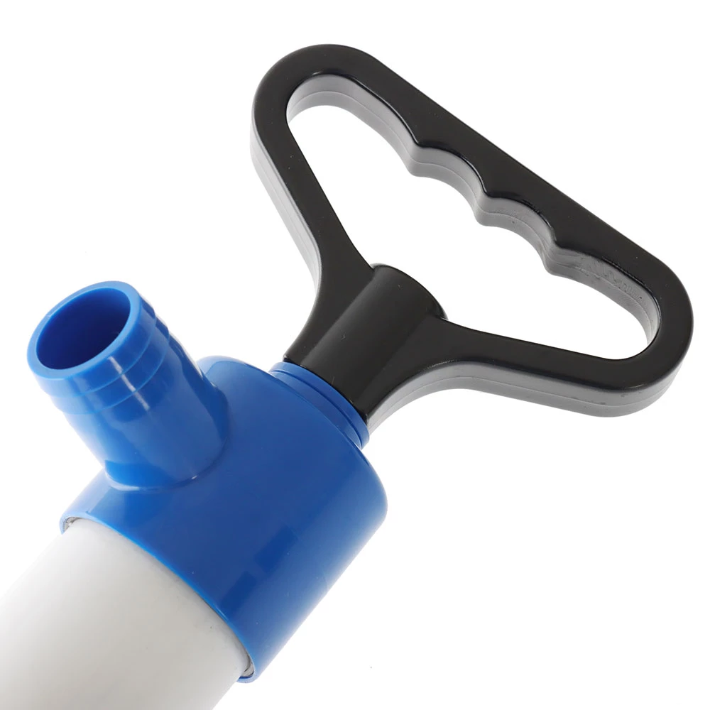 Seaflo Piston Manual Hand Bilge Pump 1260mm 3 Seaflo Piston Manual Hand Bilge Pump 1260mm