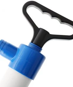 Seaflo Piston Manual Hand Bilge Pump 1260mm 10 Seaflo Piston Manual Hand Bilge Pump 1260mm -Scanstrut Sales Shop 180909 4 n