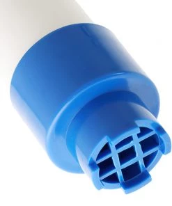 Seaflo Piston Manual Hand Bilge Pump 1260mm 11 Seaflo Piston Manual Hand Bilge Pump 1260mm -Scanstrut Sales Shop 180909 5 n