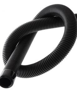 Seaflo Piston Manual Hand Bilge Pump 1260mm 12 Seaflo Piston Manual Hand Bilge Pump 1260mm -Scanstrut Sales Shop 180909 6 n