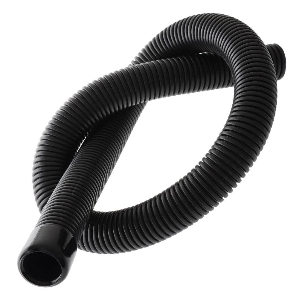 Seaflo Piston Manual Hand Bilge Pump 1260mm 7 Seaflo Piston Manual Hand Bilge Pump 1260mm - Image 5