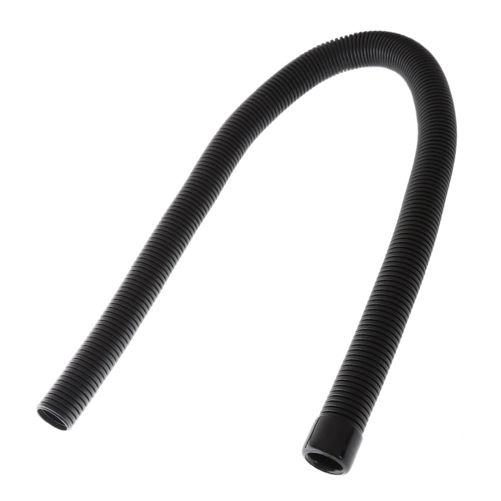 Seaflo Piston Manual Hand Bilge Pump 1260mm 8 Seaflo Piston Manual Hand Bilge Pump 1260mm - Image 6