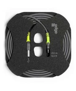 Scanstrut 6.5ft Waterproof Lightning USB Charge/Sync Cable