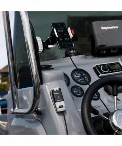 Scanstrut Sales Shop -Scanstrut Sales Shop 19059989 3 lrg.11042018033037 2