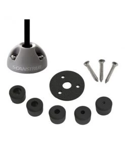 Scanstrut Micro Deck Cable Seal