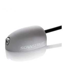 Scanstrut DS-H6 Small Horizontal Cable Seal