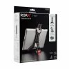 Scanstrut ROKK Mini Tablet Mount Kit With Screw Down Base -Scanstrut Sales Shop 19060136 2 lrg.20042018110033 2
