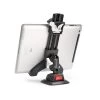 Scanstrut ROKK Mini Tablet Mount Kit With Self Adhesive Base -Scanstrut Sales Shop 19060144 lrg.20042018110036 1