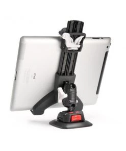 Scanstrut ROKK Mini Tablet Mount Kit With Self Adhesive Base