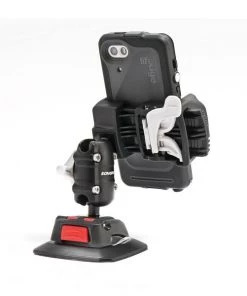 Scanstrut ROKK Mini Phone Kit With Self Adhesive Base