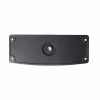Scanstrut ROKK Top Plate For Garmin GPS Map 700 Series And Echo Map 70S -Scanstrut Sales Shop 19060250 lrg.19062018093023 2