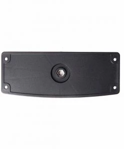 Scanstrut ROKK Top Plate For Garmin GPS Map 700 Series And Echo Map 70S