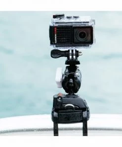 Scanstrut ROKK Mini Cable Tie Mount