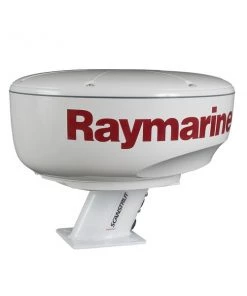 Scanstrut APT-150-01 Aluminum Powertower 6in Mount