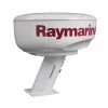 Scanstrut APT-250-01 10in Aluminum Powertower Radome Mount -Scanstrut Sales Shop 19104983 2 lrg.11062018123052 2