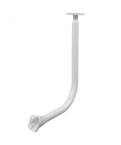 Scanstrut APT-LB-01 Central Lightbar