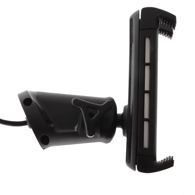 Scanstrut ROKK Active Edge Wireless Charger And Mount 12/24V 5 Scanstrut ROKK Active Edge Wireless Charger And Mount 12/24V - Image 3