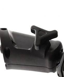 Scanstrut ROKK Active Edge Wireless Charger And Mount 12/24V 9 Scanstrut ROKK Active Edge Wireless Charger And Mount 12/24V -Scanstrut Sales Shop 192524 5