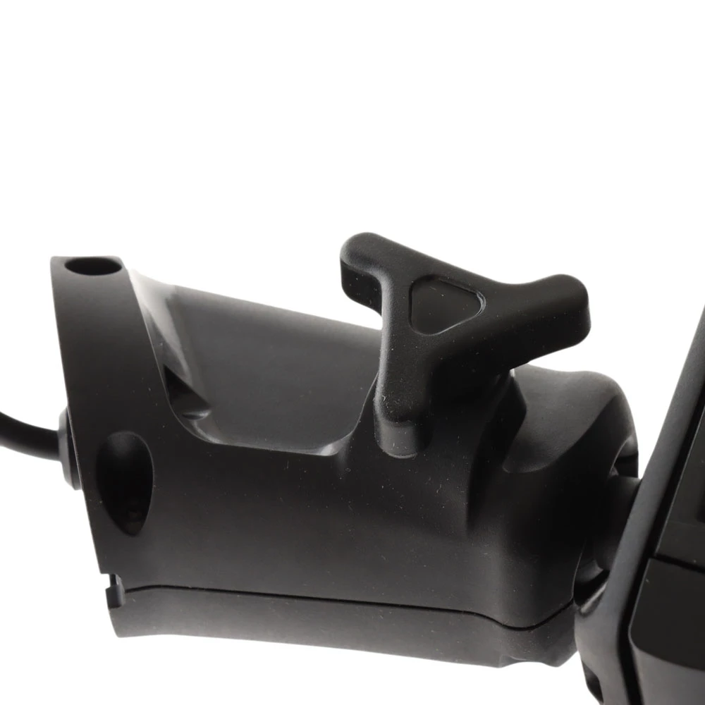 Scanstrut ROKK Active Edge Wireless Charger And Mount 12/24V 6 Scanstrut ROKK Active Edge Wireless Charger And Mount 12/24V - Image 4