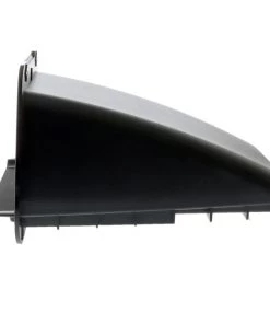 Scanstrut ROKK Active Nest Wireless Charging Tray 12/24V -Scanstrut Sales Shop 192525 2