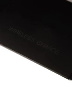 Scanstrut ROKK Active Nest Wireless Charging Tray 12/24V -Scanstrut Sales Shop 192525 3