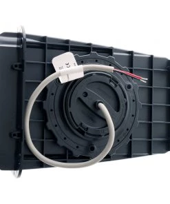 Scanstrut ROKK Active Nest Wireless Charging Tray 12/24V -Scanstrut Sales Shop 192525 4