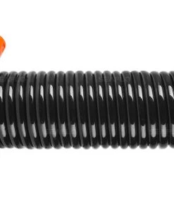 Seaflo Washdown Hosecoil Spray Kit