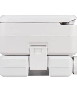 Seaflo Portable Toilet 10L -Scanstrut Sales Shop 26ud0xsfft