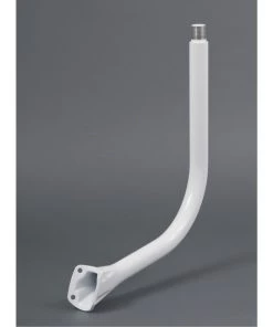 Scanstrut Central GPS/VHF Antenna Bar