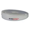 Scanstrut SC50 Satcom Base Mount Adjustable Wedge -Scanstrut Sales Shop 28048