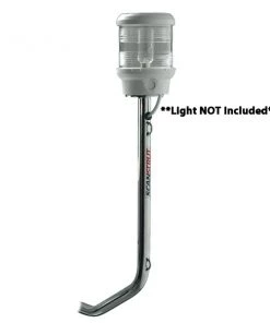 Scanstrut SC110 PowerTower Port Mounted Light Bar