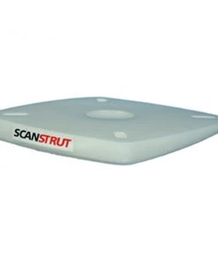 Scanstrut SPT2010 4-Degree Wedge For Stainless Steel PowerTower Bases