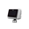 Scanstrut Pod Instrument Ultra Comp Suitabe For 7inch Display -Scanstrut Sales Shop 287511 1