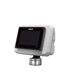 Scanstrut Pod Instrument Ultra Comp Suitabe For 7inch Display