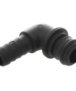 Seaflo 41F001 HS Elbow Fitting With O-Ring Pump Connector 3/4 X 1/2in