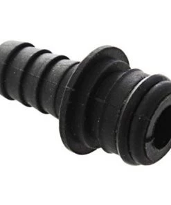 Seaflo 41F003 HS Straight Fitting With O-Ring Pump Connector 3/4 X 1/2in