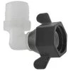 Seaflo 51F04 MNPT Elbow Fitting Pump Connector 1/2in -14 FNPT X 1/2in-14 MNPT 1 Seaflo 51F04 MNPT Elbow Fitting Pump Connector 1/2in -14 FNPT X 1/2in-14 MNPT -Scanstrut Sales Shop 29860 2 n