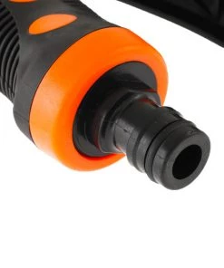 Seaflo Heavy Duty Jet Spray Gun With Adjustable Nozzle