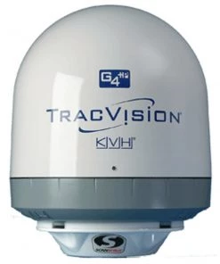 Scanstrut SC45 Satcom Mount